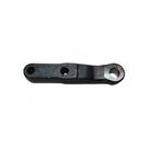 Suporte Coxim Motor Mercedes L1620 229da Cafil 2 3522230504