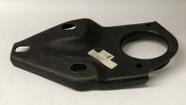 Suporte coxim motor pequeno uno/ premio elba 85 a 04