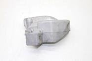 Suporte coxim motor renault clio 01-12 8200211945