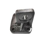 Suporte coxim motor tras.iveco tector le nac **iveco eurocar Suporte coxim motor tras.iveco tector le nac **iveco eurocar