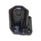 Suporte Coxim Motor Traseiro Esquerdo International 4700 4900 Fixado Capa Seca MTR DT466E 1664749C2 Suporte Coxim Motor Traseiro Esquerdo International 4700 4900 Fixado Capa Seca MTR DT466E 1664749C2