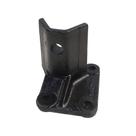 Suporte Coxim Motor Traseiro Lado Direito International 4700 4900 Fixado Capa Seca MTR 1664750C2 Suporte Coxim Motor Traseiro Lado Direito International 4700 4900 Fixado Capa Seca MTR 1664750C2