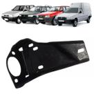 Suporte Coxim Motor - Uno / Premio / Elba / Fiorino - 7.544.266