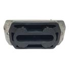 Suporte Coxim Radiador Daily 5801299599