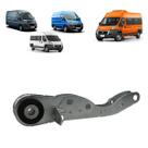Suporte coxim traseiro caixa cambio ducato boxer jumper 2018 a 2022 raquete 1348993080