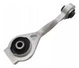 Suporte Coxim Traseiro Do Câmbio Clio Kangoo Megane Scenic Suporte Coxim Traseiro Do Câmbio Clio Kangoo Megane Scenic