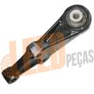 Suporte Coxim Traseiro Motor Chery Cielo 2010 2011 2012