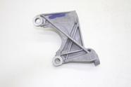 Suporte Coxim Traseiro Motor Gm Captiva 09-12 12606314 Suporte Coxim Traseiro Motor Gm Captiva 09-12 12606314