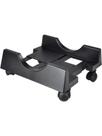 Suporte Cpu PC310031 Preto