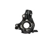 Suporte Cubo Roda Dianteiro Direito Original Bmw X1 E84 31216788700 Suporte Cubo Roda Dianteiro Direito Original Bmw X1 E84 31216788700