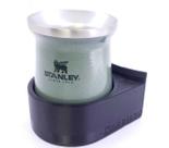 Suporte Cuia Stanley Para Garrafa Térmica De 2,5l/3l