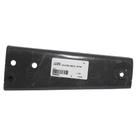 Suporte Curva Freio Motor Scania T R112Hw 113 Maior 1114868 Suporte Curva Freio Motor Scania T R112Hw 113 Maior 1114868
