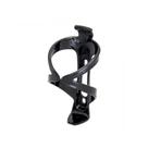 suporte CXR p/Caramanhola Bike Mtb Speed