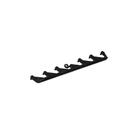Suporte da Aleta Horizontal para Climatizador Consul - W10720963 Suporte da Aleta Horizontal para Climatizador Consul - W10720963