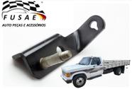 Suporte da balança da embreagem chevrolet d40 1985 a 1988 Suporte da balança da embreagem chevrolet d40 1985 a 1988