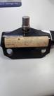 Suporte da balança de embreagem F1000/ F4000 MWM/ F100/ F350 ano 72/... Suporte da balança de embreagem F1000/ F4000 MWM/ F100/ F350 ano 72/...
