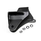 Suporte da Barra de Tração Dianteira ReadyLIFT 67-19450 para DODGE RAM 2500 Suporte da Barra de Tração Dianteira ReadyLIFT 67-19450 para DODGE RAM 2500