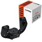 Suporte Da Barra Tensora Agile 2009 A 2015 / Montana 2011 A 2023 Stc04128M