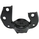 Suporte da barra tensora Chevrolet Corsa 1998 a 2001