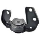 Suporte da barra tensora Dian Chevrolet Celta 2000 a 2013