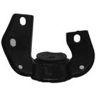 Suporte da barra tensora Dian Chevrolet Classic 2003 a 2016