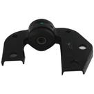 Suporte da barra tensora Dian Chevrolet Corsa 1994 a 1998