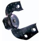 Suporte da barra tensora Dian Chevrolet Corsa 1994 a 2008