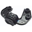 Suporte da barra tensora Dian Chevrolet Montana 2003 a 2011
