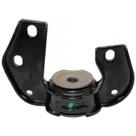 Suporte da barra tensora Dian Chevrolet Prisma 2006 a 2013 Suporte da barra tensora Dian Chevrolet Prisma 2006 a 2013
