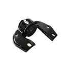 Suporte da Barra Tensora Dianteira Esquerdo (Morcego) Gm Corsa Todos 1998/2012 Suporte da Barra Tensora Dianteira Esquerdo (Morcego) Gm Corsa Todos 1998/2012