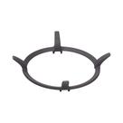 Suporte da Base do Queimador para Cooktop Brastemp - 326071118