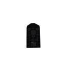 Suporte da Bateria Dji Agras T10 YC.JG.ZS001060