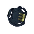Suporte Da Bateria Do Telecomando Cr2032 Chevrolet Gm