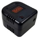 Suporte da Bateria P/Parafusadeira Black+Decker CD961 Tipo 3 Suporte da Bateria P/Parafusadeira Black+Decker CD961 Tipo 3