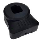Suporte da Bateria P/Parafusadeira Skil 2511