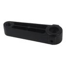 Suporte da Biela P/ Serra de Bancada Makita Mlt100 Original