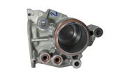 Suporte Da Bomba De Alta Pressão Peugeot Citroen ( Peugeot 308 2014 A 2019 ) ( Citroen C4 2014 A 2018 ) Original Peugeot - 9809776180