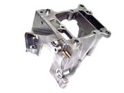 Suporte da bomba injetora land rover discovery 3 4