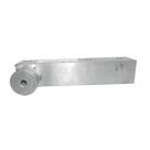 Suporte Da Caixa De Bateira Ld International 3527613c1 Suporte Da Caixa De Bateira Ld International 3527613c1