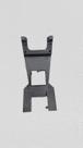 Suporte da Câmera T50/ T25 DJI Agras YC.JG.ZS003425.04 Suporte da Câmera T50/ T25 DJI Agras YC.JG.ZS003425.04