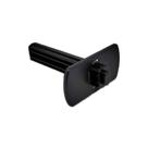 Suporte da Etiqueta Argox OS-214 TT / OS-214 Plus / OS-2140