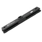 SUPORTE DA FACA 500mm PARTIR 02-2012 28046-2-ATC SUPORTE DA FACA 500mm PARTIR 02-2012 28046-2-ATC