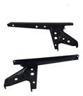 Suporte Da Fechadura Do Capô Yaris 2019/2020 Original Suporte Da Fechadura Do Capô Yaris 2019/2020 Original