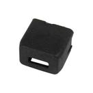Suporte da Haste do Acionador P/ Pinador Pneumático Makita Af505 Original Suporte da Haste do Acionador P/ Pinador Pneumático Makita Af505 Original