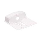 Suporte da Lâmpada para Geladeira Brastemp - 326042727 Suporte da Lâmpada para Geladeira Brastemp - 326042727