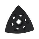 Suporte da Lixa 93mm Tma078 P/ Multiferramenta Original Makita Suporte da Lixa 93mm Tma078 P/ Multiferramenta Original Makita