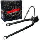 Suporte da Pedaleira Traseira Esquerda WEB SKY PHOENIX MOBY