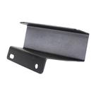 Suporte da Pistola Carrinho P/ Lavadora Ipc Pro1600 Original