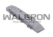 Suporte da Placa BWC Lava Roupas Brastemp Paralela Suporte da Placa BWC Lava Roupas Brastemp Paralela
