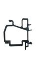 Suporte da Placa de Distribuição Direito DJI AGRAS T20P/T40 Suporte da Placa de Distribuição Direito DJI AGRAS T20P/T40